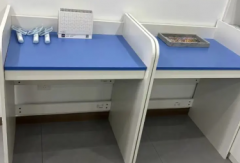 办公家具·批发